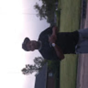 Meet your Posher, Lucas